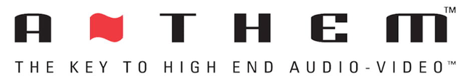 Anthem logo