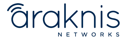 Araknis logo