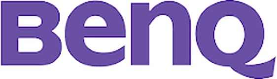 BenQ logo