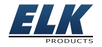 Elk logo