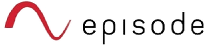 Episode logo