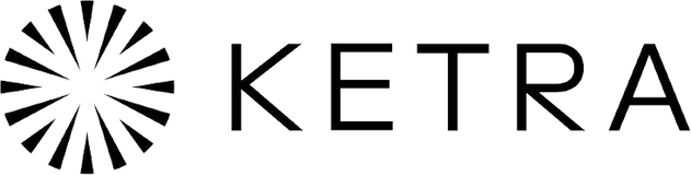Ketra logo
