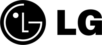 LG logo