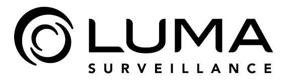 Luma logo