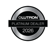 Lutron logo