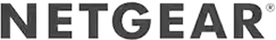 Netgear logo