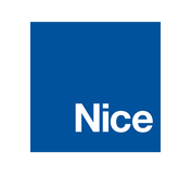 Nice logo