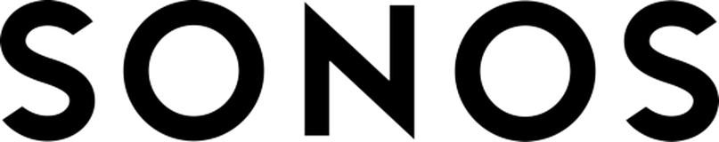 Sonos logo