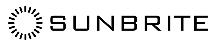 SunBrite logo