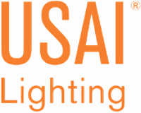 USAI logo