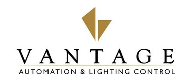 Vantage logo