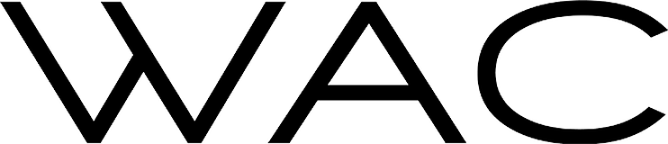 WAC Lighting logo