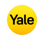 Yale logo