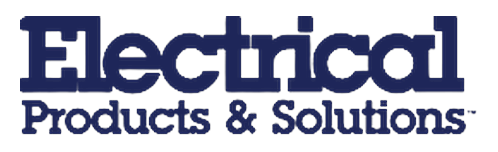 Electrical Products & Solutions