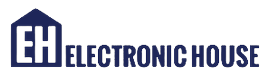 Electronic House