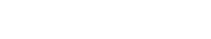 Digital Living
